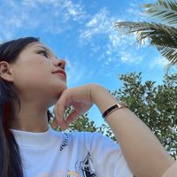 nallzz11
