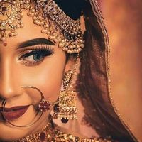 original sound - Nitz Bridal & Beauty