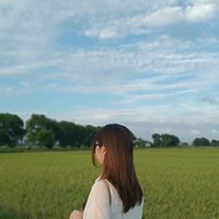 nhạc nền - Mít ướt