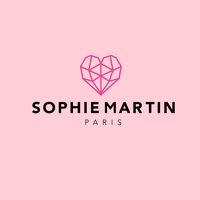 sophiemartinofficial