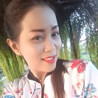 suara asli - Putri Kembar