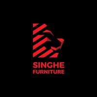 original sound - singhe furniture