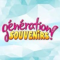 generation.souvenirs