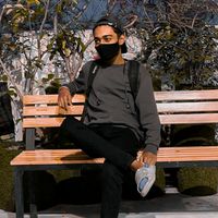 sahil__79