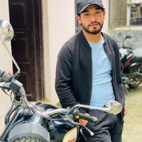 ghumantey_420
