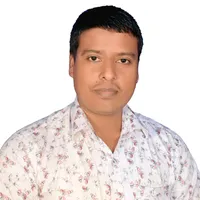original sound - sahit_1265