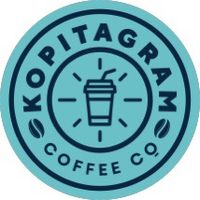 kopitagram