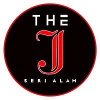 thej_serialam