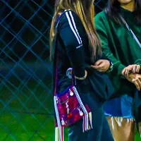 original sound - malee.009