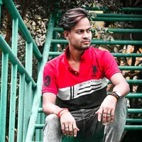 original sound - mdakhash560