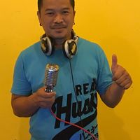 เสียงต้นฉบับ - Dj สัญชัยสระบุรี”