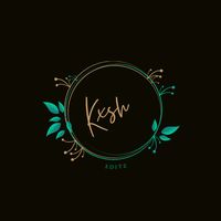 original sound - Kxzh_editz