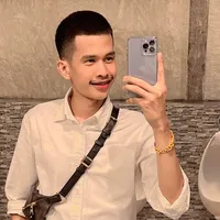 original sound - sompong_9115