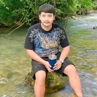 tulakan_kp