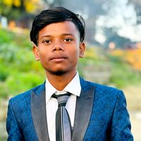 siv.mandal613
