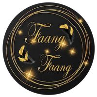 faangfaang_author