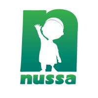 original sound - Nussa Official