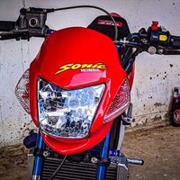 tambmk09
