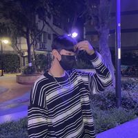 原聲 - 巽良.