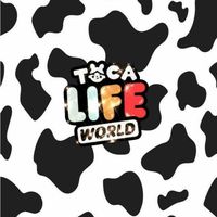 randomtocavids