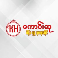 original sound - kaunghsugoldshop