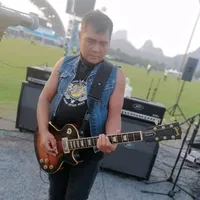 original sound - nateemeetam_2513