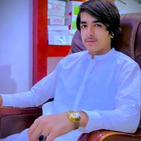 wajidjan59