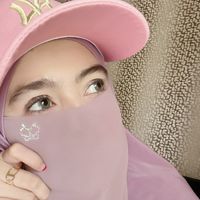 suara asli - ta_flower_ly