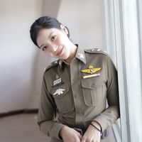 pitchayakon.s