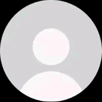 original sound - anselmaglria06