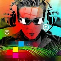 original sound - Siakap Keli