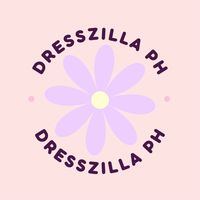 dresszillaph