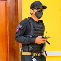 សំឡេងដើម - 🥰😍Rothana pl😘🥰