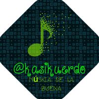 sonido original