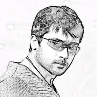 original sound - user7200253887022