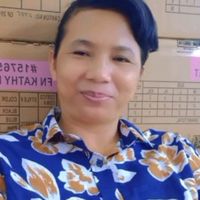 សំឡេង​ដើម - your my heart