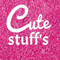 cutestuffsofficial1