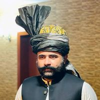 hikmatyarkhanrokhri