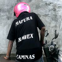original sound - akut bocor