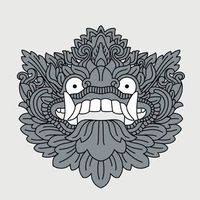 เสียงต้นฉบับ - เสน่ห์เมืองใต้