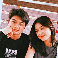 syalin.luv