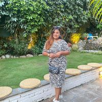 rabina_shrestha77