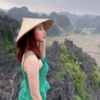 nhạc nền - Anna Anh