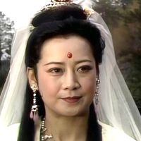 nhạc nền - Thiên Trường Địa Cửu