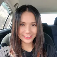 original sound - lesley_hom