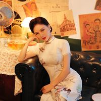 trinhhuyensinger
