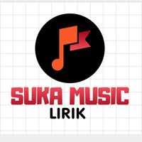 sukamusiclirik