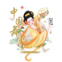 nhạc nền - TrungHoavudao