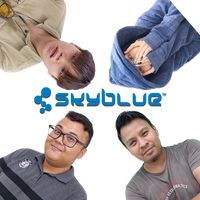 skyblue.os