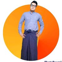 မူရင်းအသံ - NayMyoAung(အုတ်ဖိုသား)🇲🇲🇲🇾